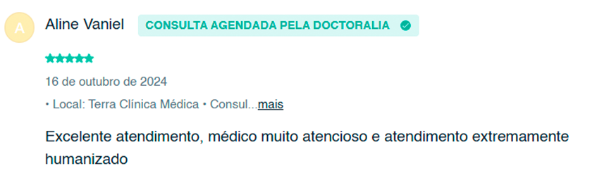 Aline-1